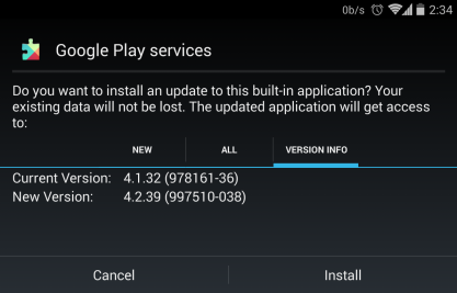 Google Play Services 6 7 74 Apk Download Tech Updates